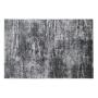 TAPETE OXFORD GRIS 160 X 220 CM