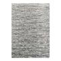 TAPETE DE AREA NORWAY 4033/ZC4 Z 140 CM X 200 CM