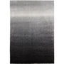 TAPETE SHERPA 1.70 X 1.20 M GRIS