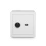 CAJA FUERTE CON WIFI 1.58 METROS CUBICOS