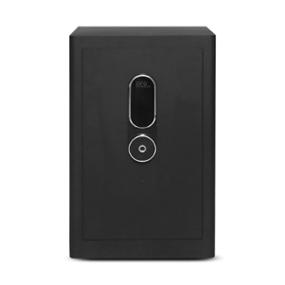 CAJA FUERTE BIOMETRICA 1.47 METROS CUBICOS
