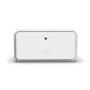 CAJA FUERTE LUNAR CON WIFI 1.09 METROS CUBICOS