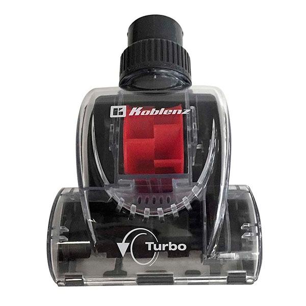 PET TURBO BRUSH