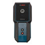 DETECTOR DE MATERIALES GMS 100-23 3 MODOS AZUL