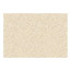 CUBIERTA PARA COCINA PERFIL ORIGINAL MYSTIQUE DAWN