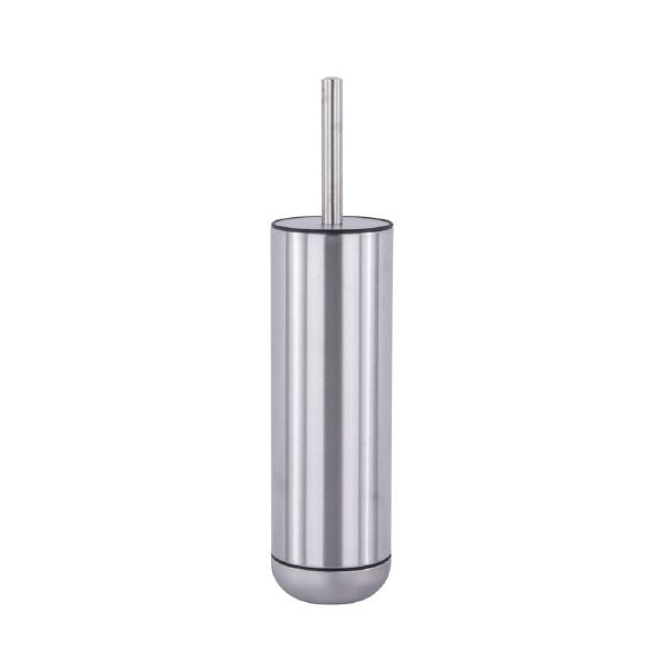 CEPILLO PARA BAÑO SATINADO