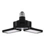 REFLECTOR LED MULTI DIRECCIONAL LUZ DE DÍA 30 W