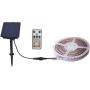 TIRA LED SOLAR RGBW 16 PIES