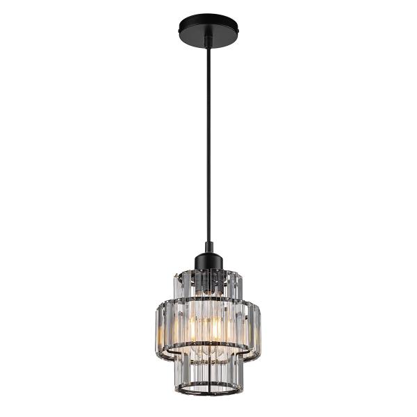 1 COLGANTE DE LUZ