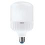 FOCO LED E27 T LUZ FRÍA 50 W 1 PIEZA