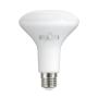 FOCO LED E26 BR30 ATENUABLE 8/11/15 W 65/75/90 W 2 PIEZAS