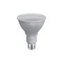 FOCO LED E26 PAR30 LUZ AJUSTABLE ATENUABLE 8.5/9.5/10.5 W 75/90/120 W 2 PIEZAS