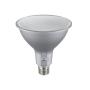 FOCO LED E26 PAR38 LUZ SELECCIONABLE Y ATENUABLE 10/12/15 W 90/120/150 W 2 PIEZAS