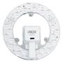 REPUESTO PARA LÁMPARA DE TECHO LED CIRCULAR 18 W BLANCO LUZ SELECCIONABLE PARA INTERIOR