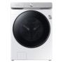 LAVASECADORA 20/12 KG ELÉCTRICA 110 V ECOBUBBLE BLANCA