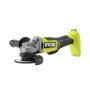 ONE+ 18V HP ESMERILADORA BRUSHLESS DE 4-1/2 IN (SOLO HERRAMIENTA)