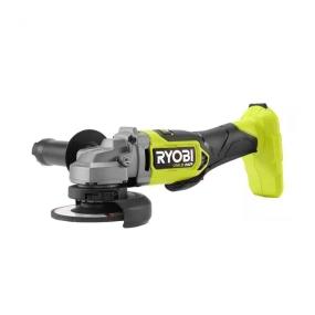 ONE+ 18V HP ESMERILADORA BRUSHLESS DE 4-1/2 IN (SOLO HERRAMIENTA)