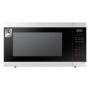 HORNO DE MICROONDAS 1.9 PIES 950 W DISPLAY LED COCCIÓN UNIFORME
