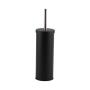 CEPILLO PARA BAÑO NEGRO