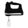 BATIDORA 60 W 5 VELOCIDADES CONTROL PRECISO