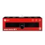 ANTENA TV DIGITAL HD ANT01SP