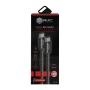 CABLE CARGADOR TIPO C A TIPO C CC4SP