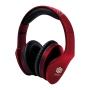 AUDÍFONOS BLUETOOTH SCAPE BTH025