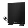 ANTENA DIGITAL HD CON AMPLIFICADOR ANT03SP