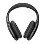 AUDÍFONOS BLUETOOTH SENSE NEGRO BTH028N