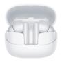 AUDÍFONOS BLUETOOTH NOISSE+ GRIS BTH046