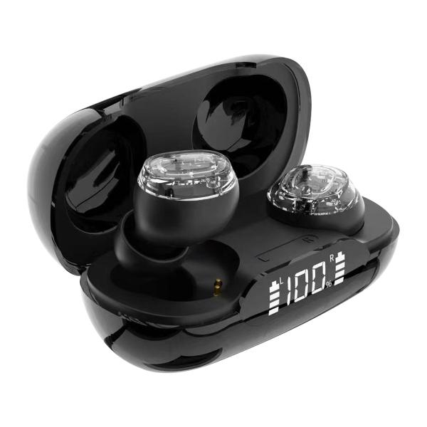 AUDÍFONOS BLUETOOTH TWS DWTWS01