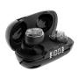 AUDÍFONOS BLUETOOTH TWS DWTWS01