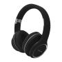 AUDÍFONOS BLUETOOTH ARGON DAEWOO BTH20DW
