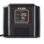 REGULADOR DE VOLTAJE GAMER 1000W CON LED RGB KELEK