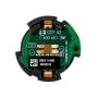 MÓDULO BLUETOOTH BOSCH GCY 42 CON PILA DE 3V