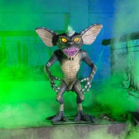 DECORACIÓN ANIMADA GREMLIN 1M