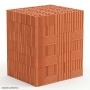 TARIMA 288PZ TABIMAX (12X12X24)