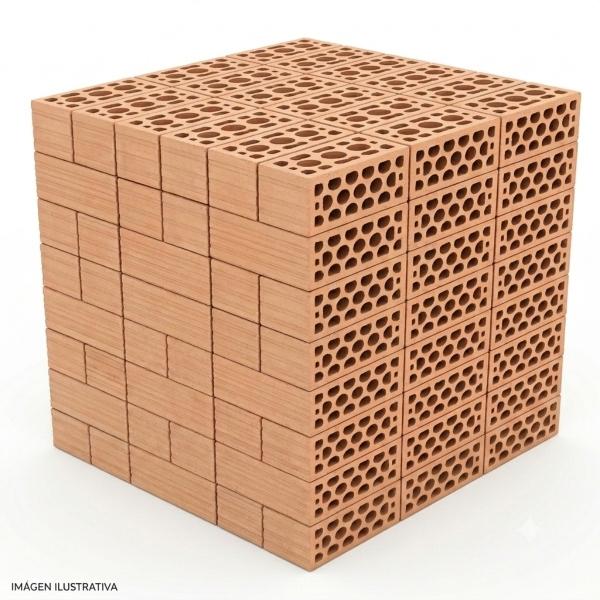 TARIMA 224PZ MULTEX 12X12X24