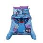 EDRECOLCHA MATRIMONIAL STITCH SURF