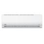 MINISPLIT MABE 1.5 TON FRIO CALOR 220V BLANCO WIFI READY