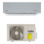 MINISPLIT INVERTER MABE 1 TON FRIO 110V BLANCO WIFI
