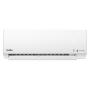 MINISPLIT INVERTER MABE 2 TON FRIO 220V BLANCO WIFI