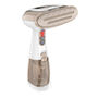 VAPORIZADOR DE TELAS 230 ML CHAMPAÑA ELIMINA ARRUGAS