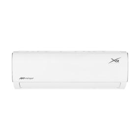 MINISPLIT INVERTER XR 2 TONELADAS 220 V FRÍO Y CALOR