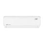MINISPLIT INVERTER XR 2 TONELADAS 220 V SOLO FRÍO
