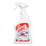 HARPIC BAÑOS ANTIHONGOS 650ML