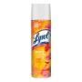 LYSOL AERSOL BRAND NEW DAY MANGO HIBISCUS