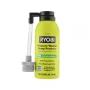 PROTECTOR DE BOMBA PARA HIDROLAVADORA DE 4 OZ