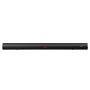 BARRA DE SONIDO HDMI, BLUETOOTH, ÓPTICA Y AUXILIAR NEGRO