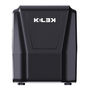 REGULADOR DE VOLTAJE KELEK 700 W